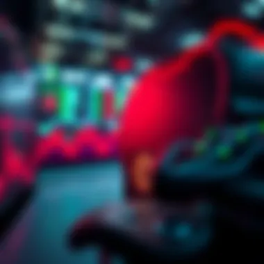 Future outlook on cryptocurrency trading