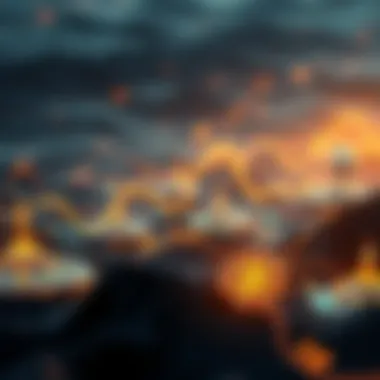 Future Outlook of the Cryptocurrency Ecosystem Future outlook of cryptocurrency ecosystem
