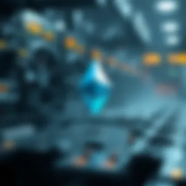 Future Prospects for Ethereum Mining and Protocols Future outlook on Ethereum mining and protocols