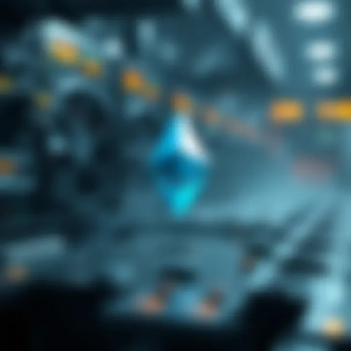 Future Prospects for Ethereum Mining and Protocols Future outlook on Ethereum mining and protocols