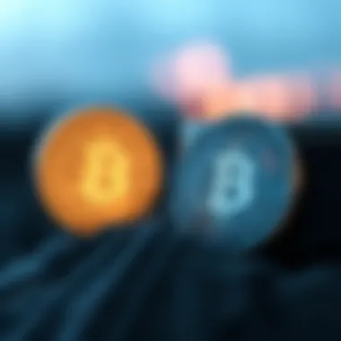 Future Possibilities of Identity Verification Coins Future possibilities of identity verification coins