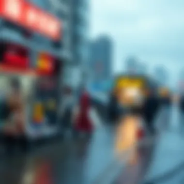 Future possibilities of rollup solutions in the blockchain ecosystem