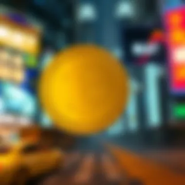 Future predictions for USDT and Korean won exchange dynamics