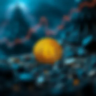 Future Price Predictions for Bitcoin Future price predictions for Bitcoin