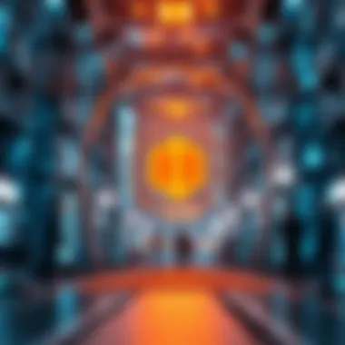 Future of Omnichain Applications Future prospects of omnichain applications
