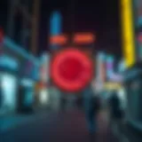 G999 코인: 디지털 자산의 새로운 가능성 Introduction