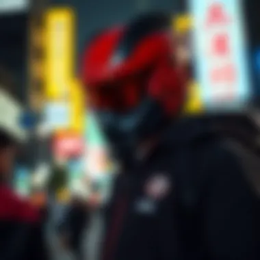 Notable G999 코인: 디지털 자산의 새로운 가능성 Notable G999 코인: 디지털 자산의 새로운 가능성