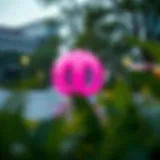 GALA코인: 혁신적인 블록체인 프로젝트 분석 Introduction