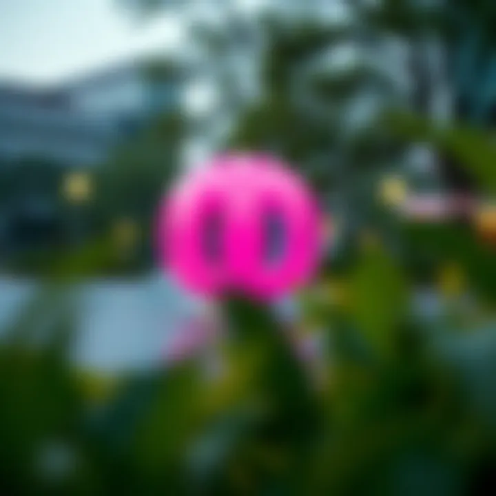 GALA코인: 혁신적인 블록체인 프로젝트 분석 Introduction GALA코인: 혁신적인 블록체인 프로젝트 분석 Introduction