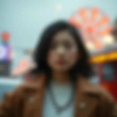 Notable GALA코인: 혁신적인 블록체인 프로젝트 분석 Notable GALA코인: 혁신적인 블록체인 프로젝트 분석