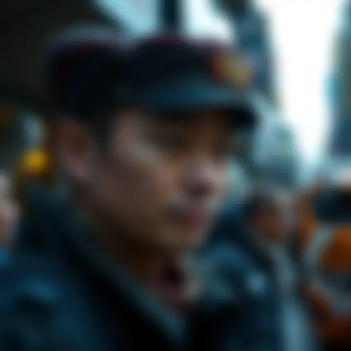 Notable 강세장과 약세장: 암호화폐 시장의 두 얼굴