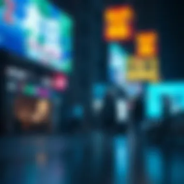 ê±°ë ììë£: ìŽíŽì ìí¥ Introduction ê±°ë ììë£: ìŽíŽì ìí¥ Introduction