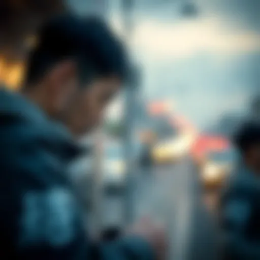 금의 세계: 정의, 역사, 경제적 중요성 Introduction
