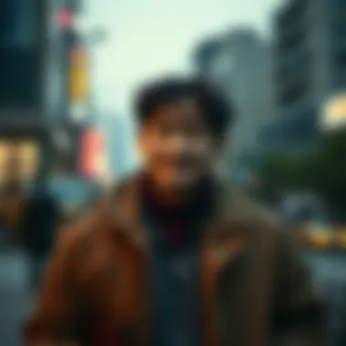 Notable 금의 세계: 정의, 역사, 경제적 중요성