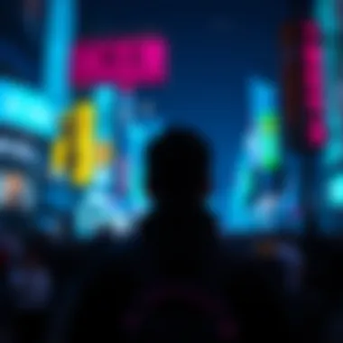 금의 세계: 정의, 역사, 경제적 중요성 Summary 금의 세계: 정의, 역사, 경제적 중요성 Summary