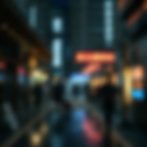 금융 AI의 혁신과 미래 Introduction