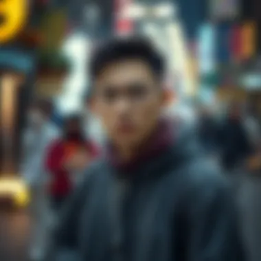 Notable 금융 AI의 혁신과 미래 Notable 금융 AI의 혁신과 미래