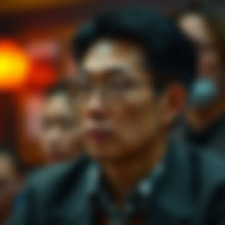 Notable 그래프 이미지의 중요성과 활용