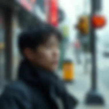 Notable 기간투스 v2에 대한 철저한 분석 Notable 기간투스 v2에 대한 철저한 분석