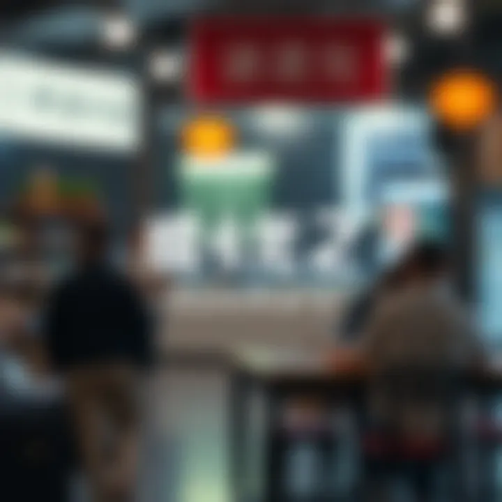 기간투스 v2에 대한 철저한 분석 Summary