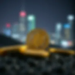 기술 뉴스: 변화하는 디지털 환경에서의 동향 분석 Introduction