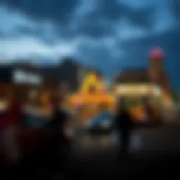 G코인: 암호화폐의 새로운 패러다임 Introduction