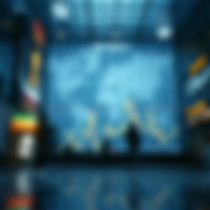 Trends in Global Markets Affecting the Dollar Trends in global markets affecting the dollar