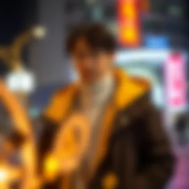 Notable GM 코인이란 무엇인가?