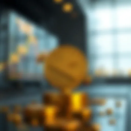 Understanding the Golden Cross in Market Analysis Exploring the concept of golden cross in trading