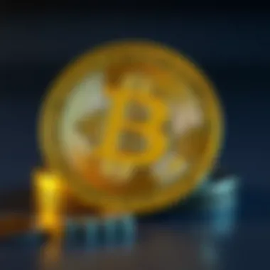 Analyzing the Economic Implications of Google Coin Economic impact analysis of Google Coin on cryptocurrency markets