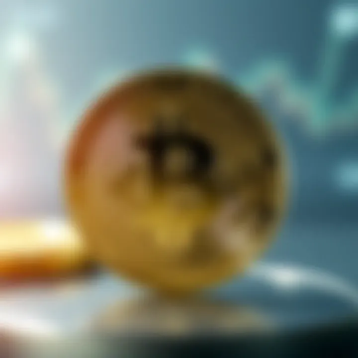 Social implications of adopting Google Coin in everyday transactions
