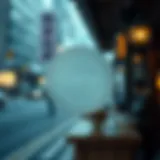 GPT와 USDT: 암호화폐의 교차점 Introduction