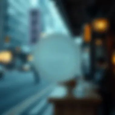 GPT와 USDT: 암호화폐의 교차점 Introduction