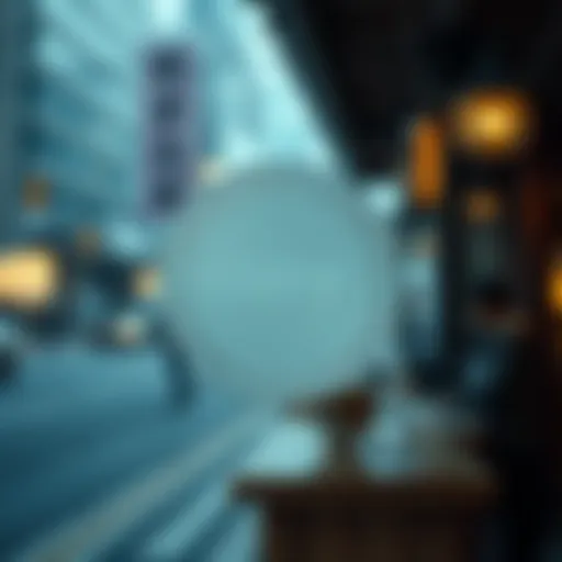 GPT와 USDT: 암호화폐의 교차점 Introduction