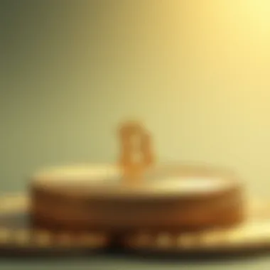 Notable GPT와 USDT: 암호화폐의 교차점 Notable GPT와 USDT: 암호화폐의 교차점