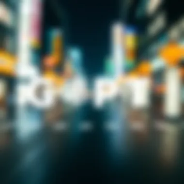 GPT와 USDT: 암호화폐의 교차점 Summary GPT와 USDT: 암호화폐의 교차점 Summary