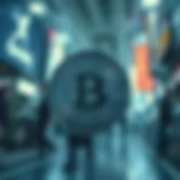 groq 주가 분석: 암호화폐 투자에 대한 깊이 있는 통찰 Introduction