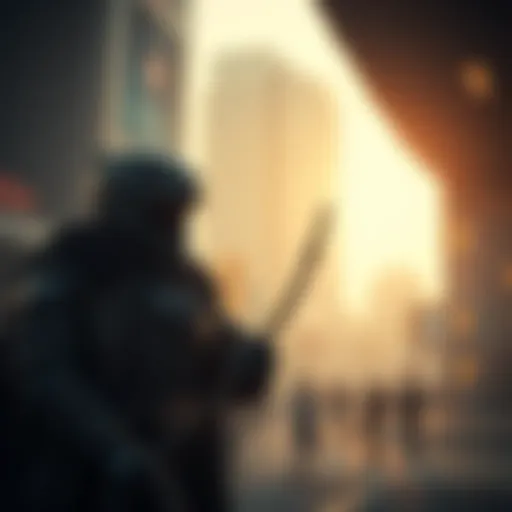 구글 트렌드 분석: 암호화폐 시장의 변화 추적 Introduction 구글 트렌드 분석: 암호화폐 시장의 변화 추적 Introduction