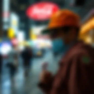 Notable 구글 트렌드 분석: 암호화폐 시장의 변화 추적