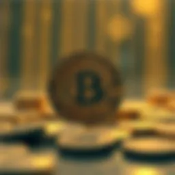 행복한 밈의 사회적 영향과 의미 Introduction