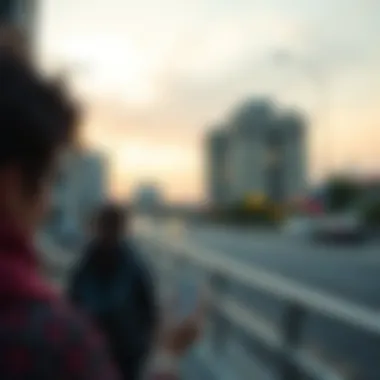 행복한 밈의 사회적 영향과 의미 Summary