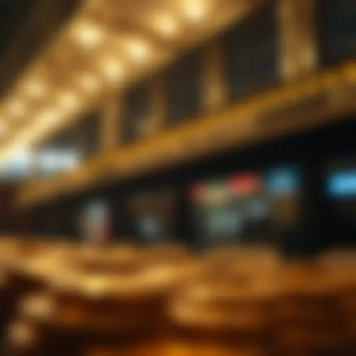 해외 사이트 추천 Introduction