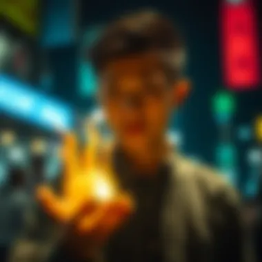Notable 해싱 알고리즘의 깊이 있는 탐구 Notable 해싱 알고리즘의 깊이 있는 탐구