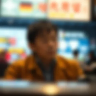 Notable 하이브매퍼와 암호화폐의 미래