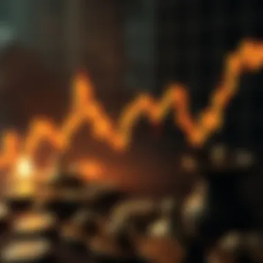 Hammer Candlestick Applications in Cryptocurrency Trading Practical application of hammer candlesticks in cryptocurrency trading