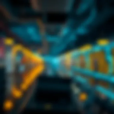 Security in Cryptocurrency Investments Security measures in cryptocurrency investments