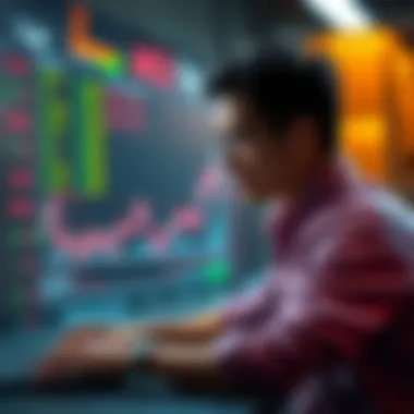 Selecting an Appropriate Trading Platform Choosing the right trading platform for investors