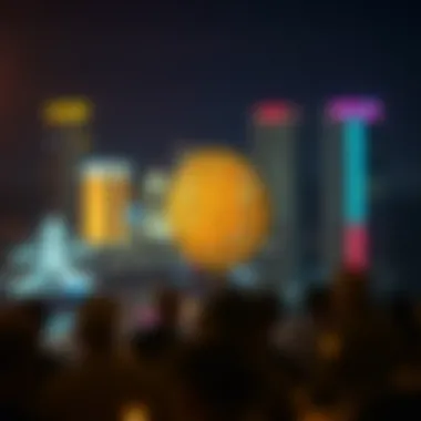 Notable 한국 통화의 이해