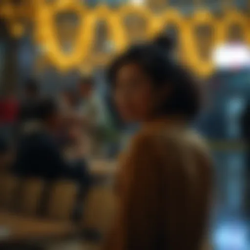 한화에서 필리핀 페소로: 무역과 투자에서의 환율 동향 Introduction