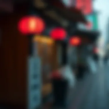 Notable 한화에서 필리핀 페소로: 무역과 투자에서의 환율 동향